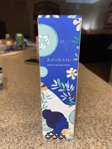 AAVRANI Women’s Balance Restoring Serum Tea Tree Oil 80 ml/2.7 fl. oz - £18.58 GBP