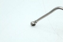 2008-2010 FORD F-250 F-350 6.4L POWERSTROKE DIESEL FUEL COOLER ASSEMBLY H1991 image 3