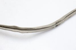 03-08 SUBARU FORESTER SUNROOF INTERIOR HEADLINER TRIM MOLDING SEAL E1830 image 7