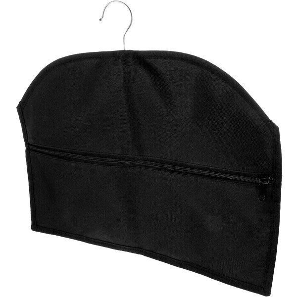 Coat Hanger Diversion Safe Home Security Secret Hidden Protection Travel... - $16.82