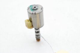 FORD 5R110W TRANSMISSION VALVE BODY SOLENOID 3C3P-7G383-AA E1684 image 7