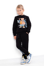Children’s Stylish Suit – Versatile Design for Everyday Wear,, Demi-seas... - $44.14+