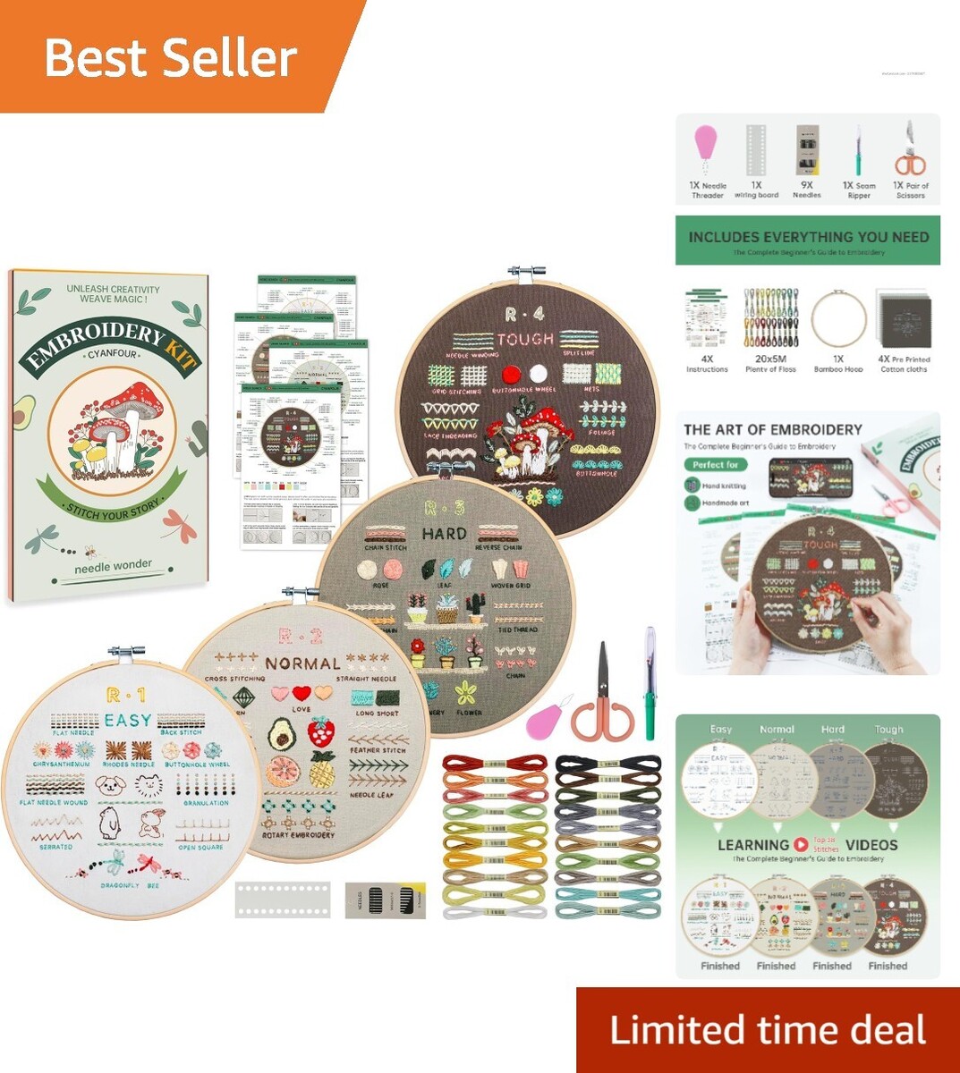 Full-size item image