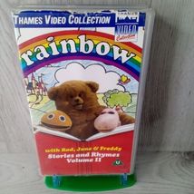 Item image 15