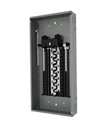 Siemens SN3048B1200 SN Series 200 Amp 30-Space 48-Circuit Main Breaker P... - $322.10 CAD