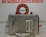 16196395 Chevrolet Astro 1994-95 Engine Control Unit ECU Module 486-18A2 - £26.49 GBP