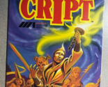 THE CRYPT #1 (1987) AAA Comics signed by all &amp; limited to only 10 copies... - £39.21 GBP