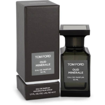 Tom Ford Oud Minerale Perfume 1.7 Oz Eau De Parfum Spray - $399.99