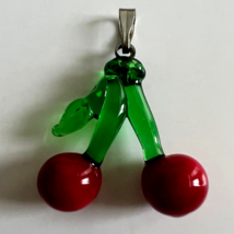 Item image 15