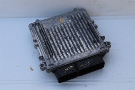 Mercedes E350 DIESEL ECU ECM Engine Control Unit Module A6429009801 image 4