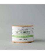 Aftershave Rub (Duo) - $603.08 MXN