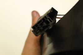00-06 w220 MERCEDES CL500 CL55 CL600 BOSE REAR LEFT SIDE SPEAKER UNIT 3216 image 5