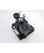 INFRARED IRLabs .3X  10X2  LI0 - $79,429.39 MXN