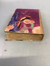 Item image 13