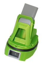 Item image 1 image 1