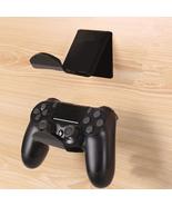 Xbox One, PS5, Nintendo Game Controller Holder Wall Mounts & Desk Mounts