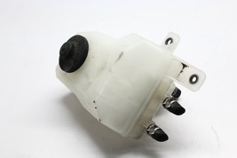 2004-2009 TOYOTA PRIUS 1.5L HYBRID BRAKE FLUID RESERVOIR BOTTLE P7172 - $60.84 CAD