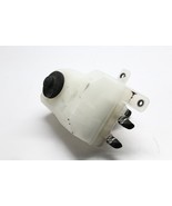 2004-2009 TOYOTA PRIUS 1.5L HYBRID BRAKE FLUID RESERVOIR BOTTLE P7172 - $60.59 CAD