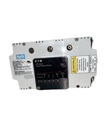 EATON Surge protective Device SPD080480Y2A Sys Voltage 277/480 50/60 Hz ... - $132.63 CAD