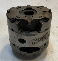 Hydraulic Gear Pump Cartridge 1090BMHW | 25mm Bore 4-3/8" Dia. 29mm Bore - $199.99