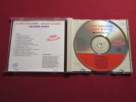 Item image 7
