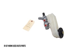 2022 Honda Civic Touring 1.5L Turbo Brake Master Cylinder Oem - £66.21 GBP