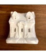 California Creations Country House #10217 Ready To Paint Creative Crafts... - $898.38 MXN