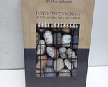 Innocent Victims In The Global War On Terror - $2.96