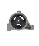 DEA A4523 Rear Engine Mount. New Open Box - No Packaging/box - £27.92 GBP