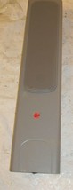 Smart SBA-L Sound Audio Single Speaker - £15.78 GBP