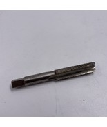 GREENFIELD 1/2&quot;-20 NF G H3 1/2 HS Tap Excellent - £7.94 GBP