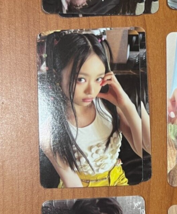 Item image 9
