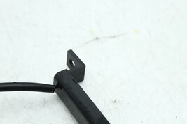 2003-2005 INFINITI FX35 FX45 SMART KEYLESS ENTRY SENSOR ANTENNA MODULE H1788 image 3