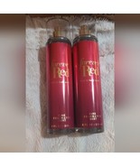 2 Bath and Body Works forever red sprays - $40.00