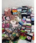 Scunci Hive Vintage Scrunchies Hair Tie YOU CHOOSE BuyMoreSave &amp; Combine... - $1.68+