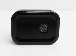 Scosche NEXS11064-ET Smart Dash Camera with Nexar image 3