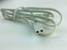 Presto Professional Salad Shooter Power Cord Only - £17.90 GBP