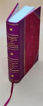 Historical Catalogue of the Printed Editions of Holy Scripture i [Leather Bound] - £68.56 GBP
