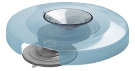 Lil&#39; Diner Baby Diner-Dish Holder - $8.96