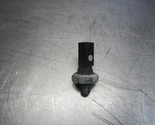 Engine Oil Pressure Sensor From 2002 Audi S4  2.7 - $20.00