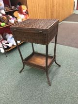 Item image 11