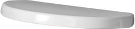 American Standard 735131-400.020 Colony / Evolution 2 Tank Cover, White - $879.28 MXN