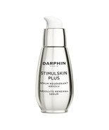 DARPHIN Stimulskin plus Absolut Renewal Serum 30 milliliters - $496.00