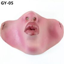 Item image 4