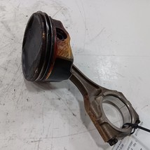 Subaru Forester One Single Piston 2.5 2016 2017 2018 - $59.79