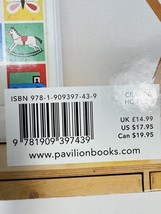 Item image 8