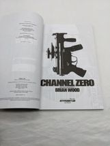 Item image 6