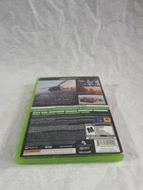 Item image 15