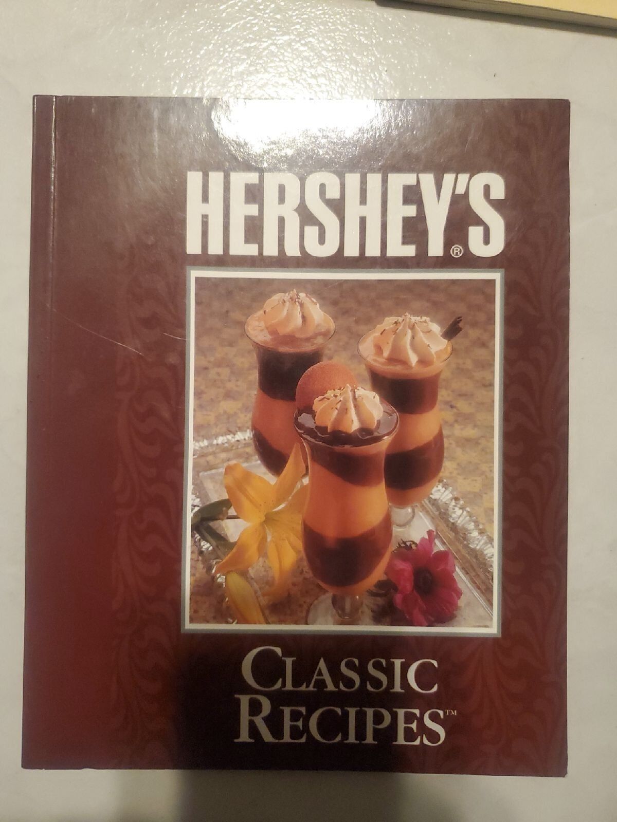 Classic Recipes cook books - Hersey's, Duncan Hines, Eagle Brand Item image 2