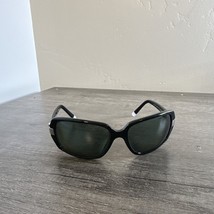 DKNY Eyeglasses DY4049 3001/87 FRAMES ONLY 61-17-120 Black - $22.65 CAD